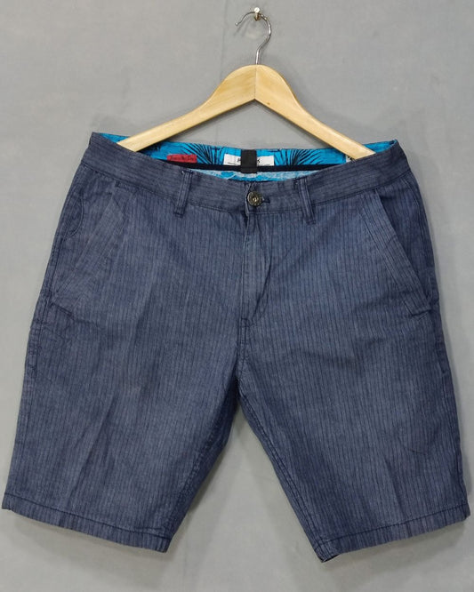Projek Branded Original Cotton Short For Men
