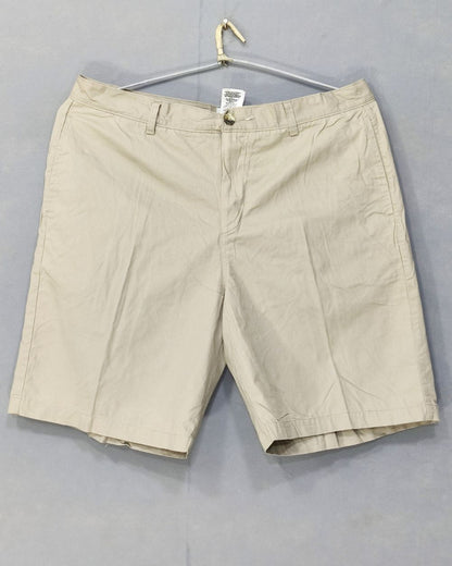Disnep Branded Original Cotton Short For Men
