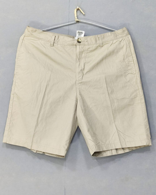 Disnep Branded Original Cotton Short For Men