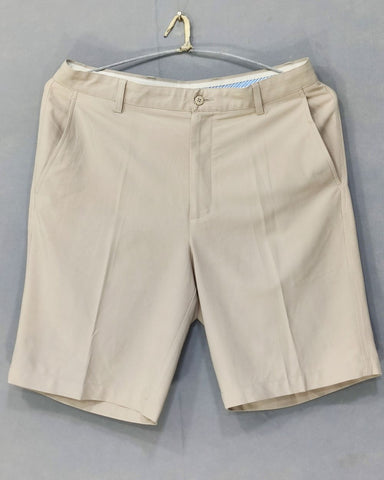 FJ Branded Original Cotton Short For Men