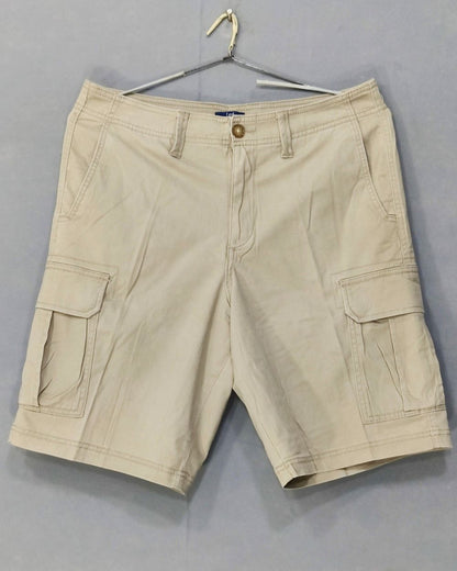 George Branded Original Cotton Short For Men