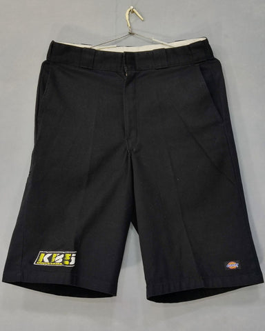 Dickies Branded Original Cotton Short For Men