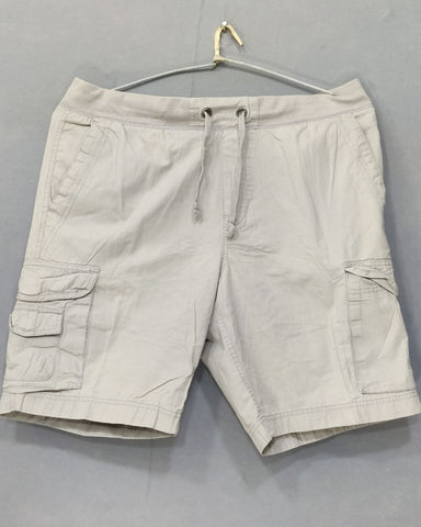 Chaps Branded Original Cotton Short For Men