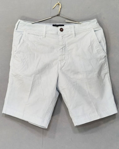 American Eagle Branded Original Cotton Short For Men