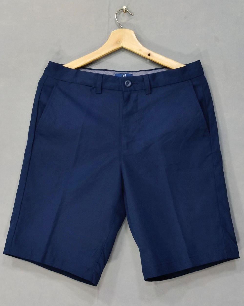George Branded Original Cotton Short For Men
