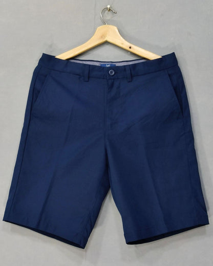 George Branded Original Cotton Short For Men