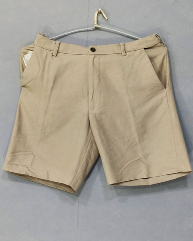 Chaps Branded Original Cotton Short For Men