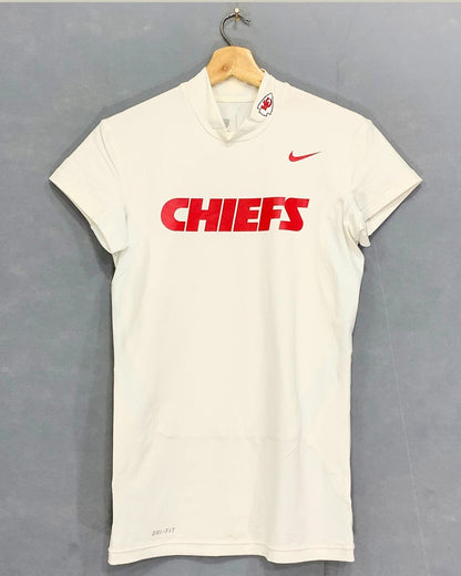 Nike Branded Original For Sports Women T Shirt
