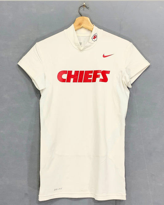 Nike Branded Original For Sports Women T Shirt