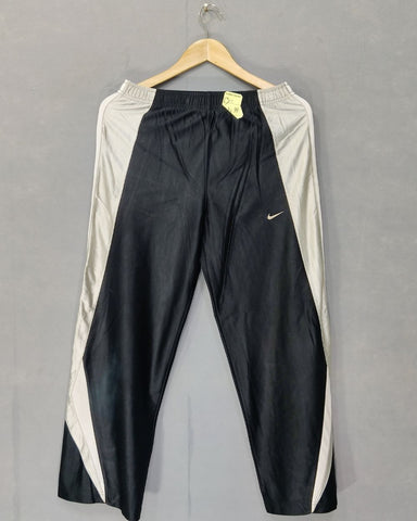 Nike Branded Original Sport Trouser For Women