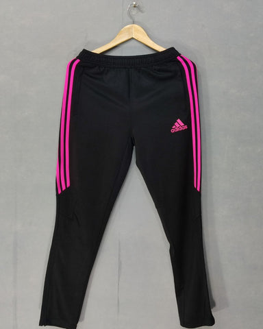 Adidas Branded Original Sport Trouser For Women