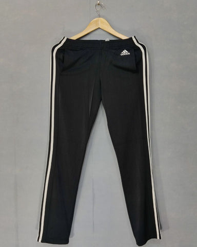 Adidas Branded Original Sport Trouser For Women