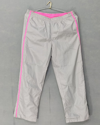 Danskin Branded Original Sport Trouser For Women