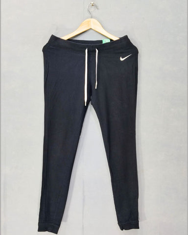 Nike Branded Original Sports Stretch Gym tights For Women