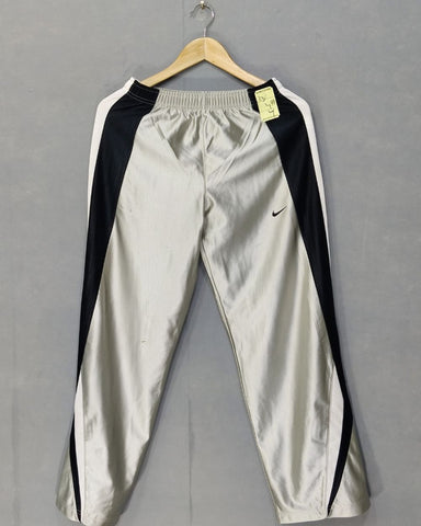 Nike Branded Original Sport Trouser For Women