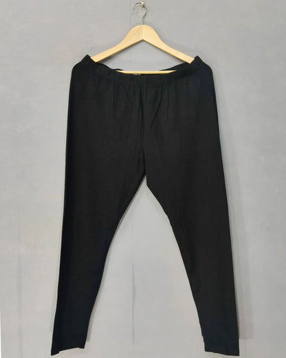 Ulla Popken Branded Original Sports Stretch Gym tights For Women