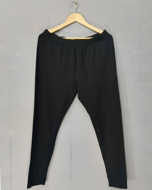 Ulla Popken Branded Original Sports Stretch Gym tights For Women