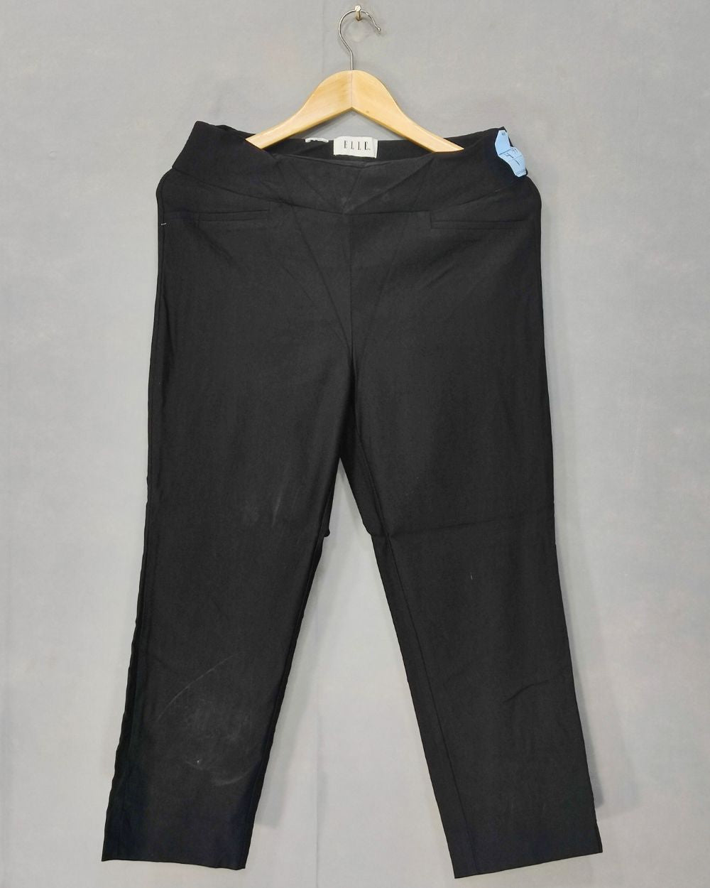 Elle Branded Original Sports Stretch Gym tights For Women