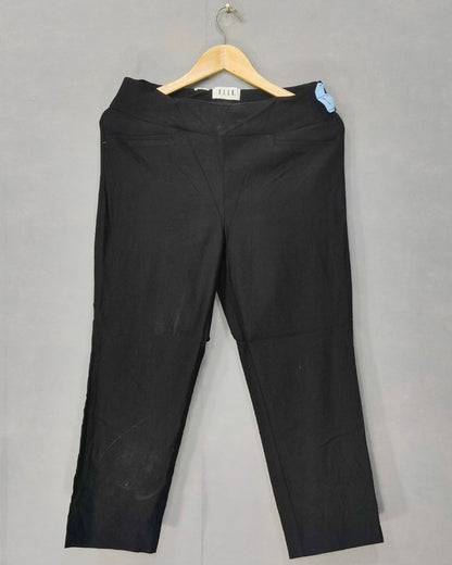 Elle Branded Original Sports Stretch Gym tights For Women