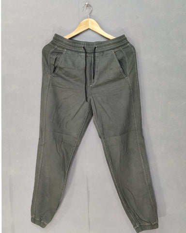 Gap Branded Original Cotton For Women Cargo Pant