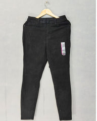 No Boundaries Branded Original Denim Jeans For Women Pant