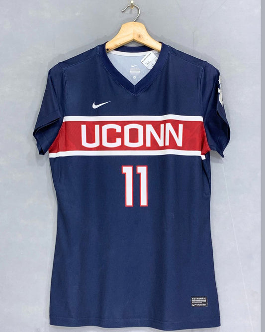 Nike Branded Original For Sports Women T Shirt