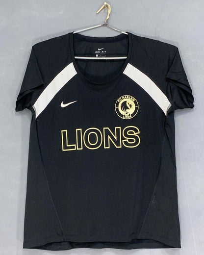 Nike Dri Fit Branded Original For Sports Women T Shirt