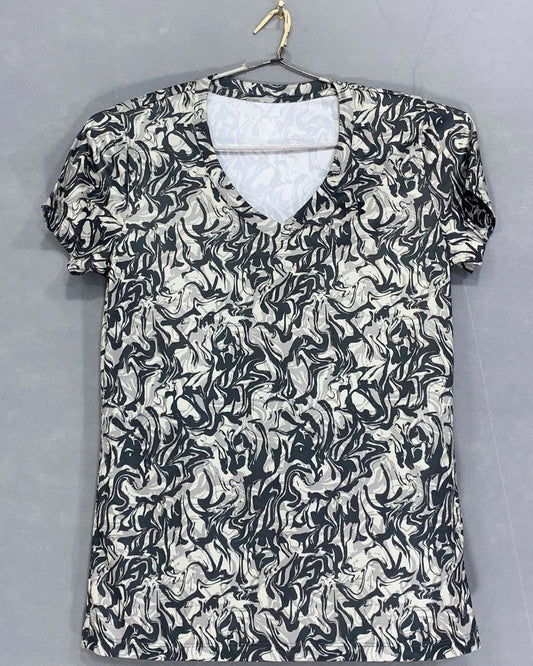 Under Armour Branded Original For Sports Women T Shirt