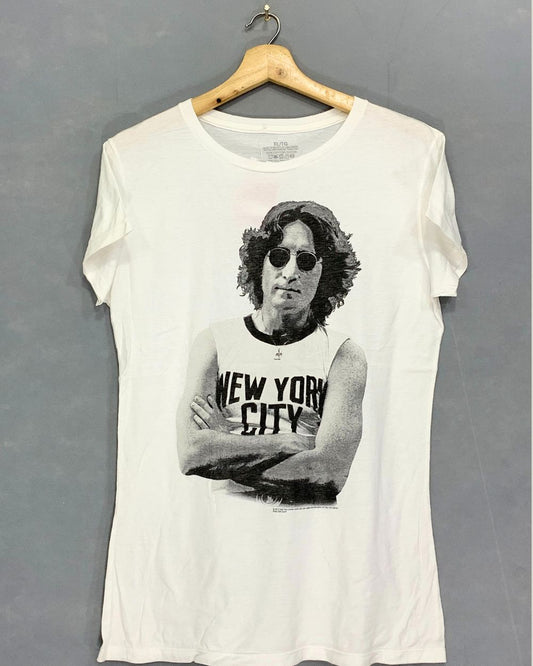 Thrifty's Branded Original For Cotton Women T Shirt