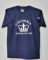 Champion Branded Original Cotton T Shirt For Men