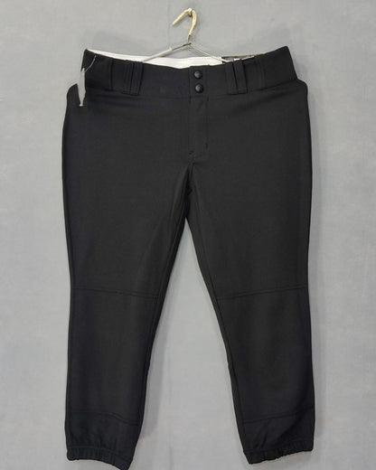 Cham Pro Branded Original Sports Stretch Gym Short Tights For Women