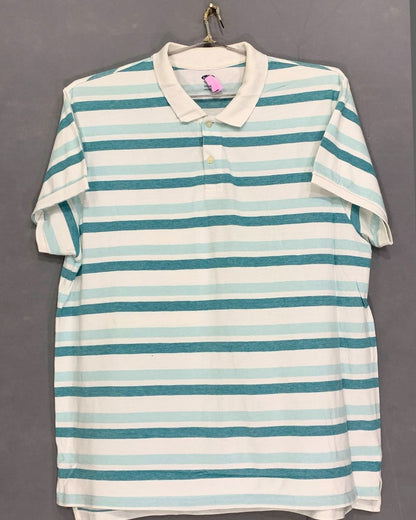 Old Navy Branded Original Cotton Polo T Shirt For Men