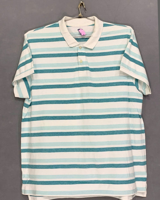Old Navy Branded Original Cotton Polo T Shirt For Men