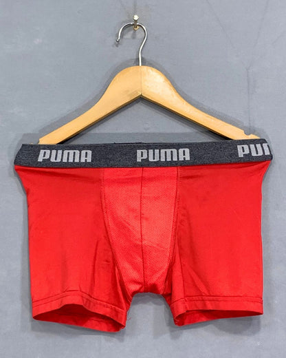 Puma Original Branded Boxer Underwear For Men