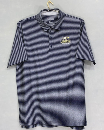 Champion Branded Original For Sports  Polo Men T Shirt