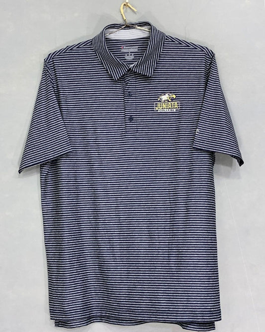 Champion Branded Original For Sports  Polo Men T Shirt