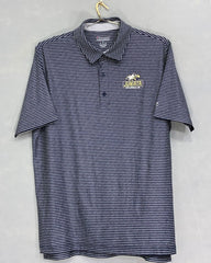 Champion Branded Original For Sports  Polo Men T Shirt