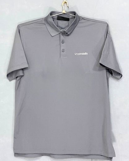 Under Armour Branded Original For Sports  Polo Men T Shirt