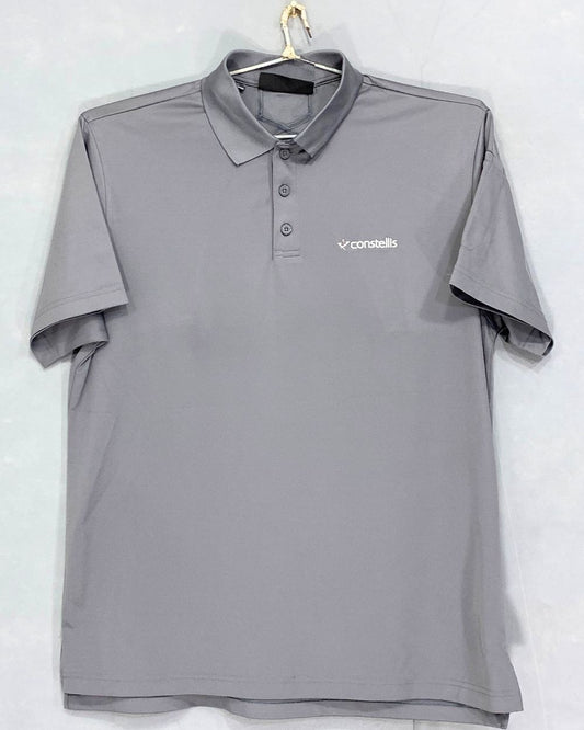 Under Armour Branded Original For Sports  Polo Men T Shirt