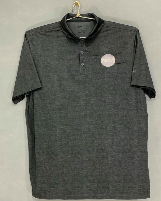 Nike Branded Original For Sports  Polo Men T Shirt