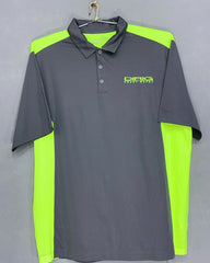 Nike Branded Original For Sports  Polo Men T Shirt