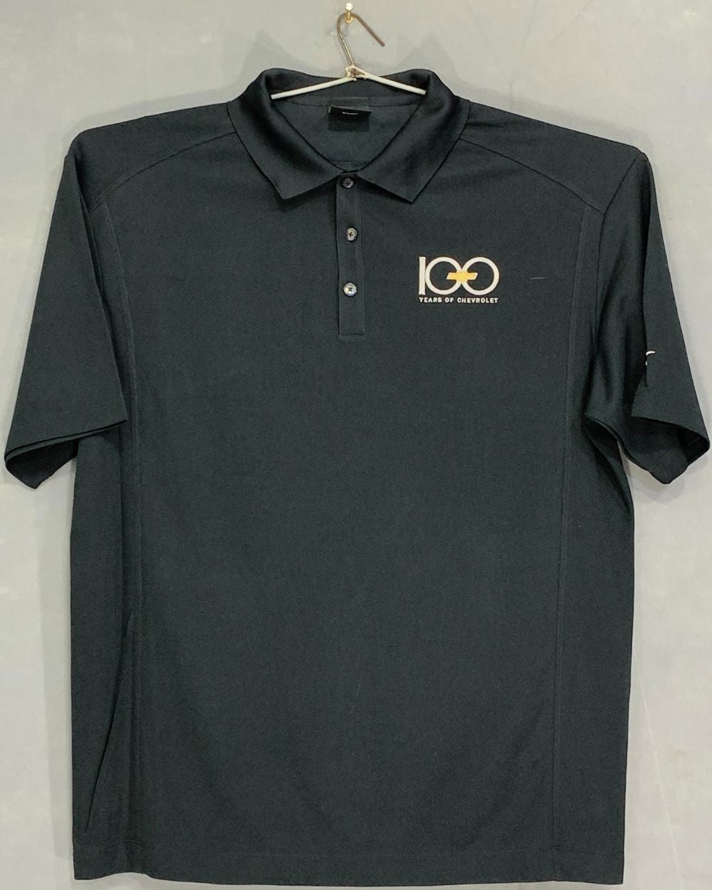 Nike Branded Original For Sports  Polo Men T Shirt