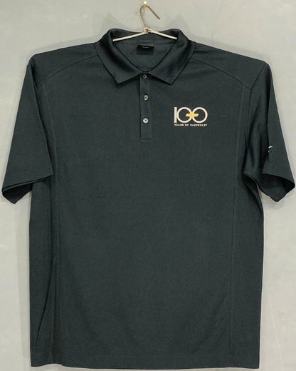 Nike Branded Original For Sports  Polo Men T Shirt