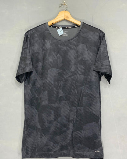 Tek Gear Branded Original For Sports Women T Shirt