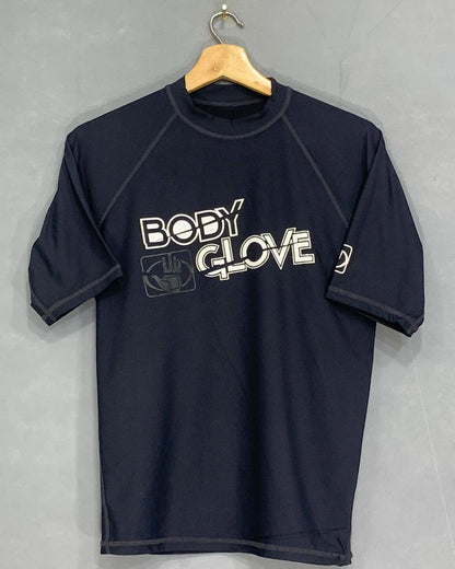 Body Glove Branded Original For Sports Women T Shirt
