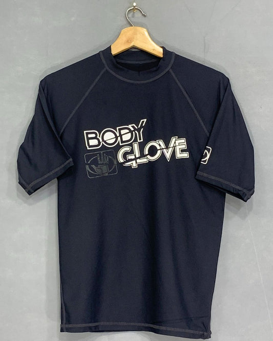 Body Glove Branded Original For Sports Women T Shirt