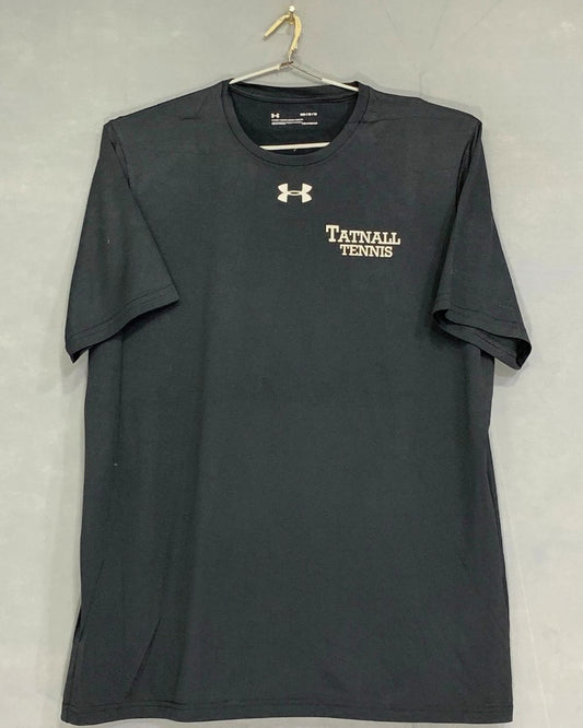 Under Armour Branded Original For Sports Men T Shirt