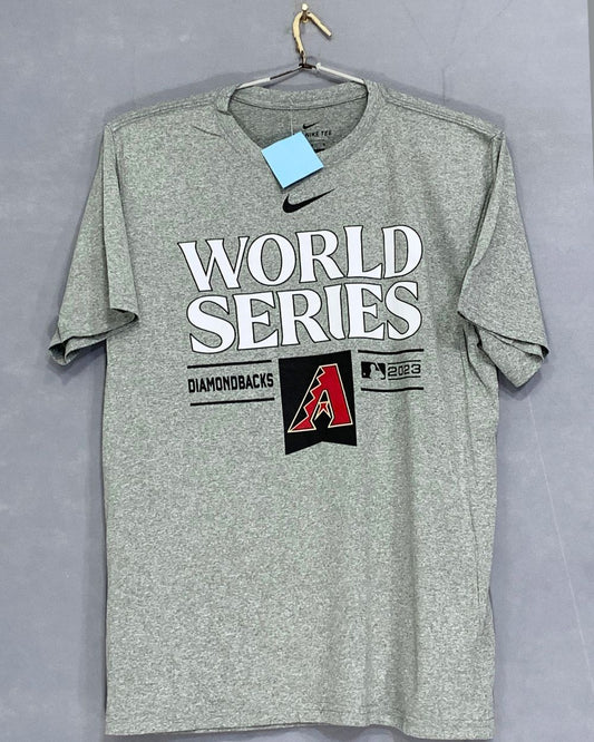 Nike The Tee Branded Original For Sports Men T Shirt