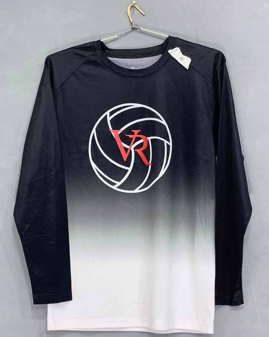 Badger Branded Original For Sports Men T Shirt