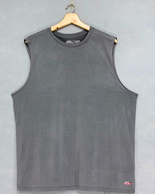 Dickies Branded Original Sport Vest T Shirt For Men